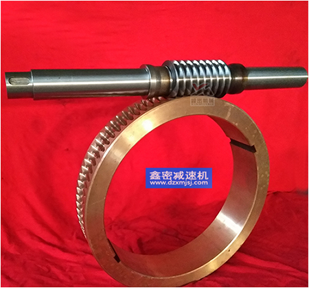 �����p����΁݆΁�U