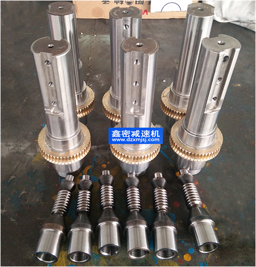 �p��(d��o)�̾���΁݆΁�U